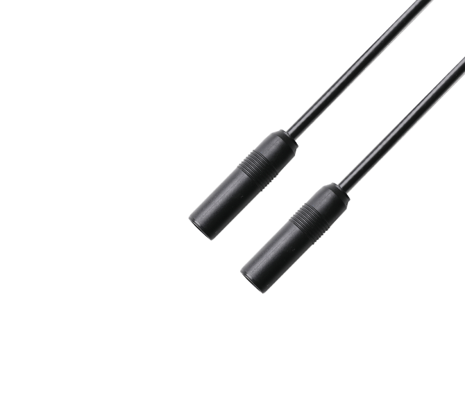 編碼器束線廠家 編碼器束線廠家