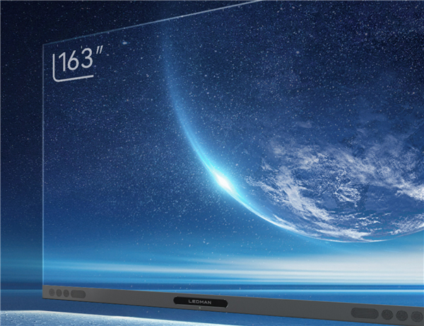 9431658391656534.jpg 圖片1.jpg