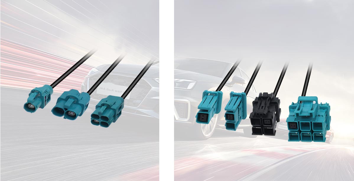 141662969766903.jpg 00000.jpg