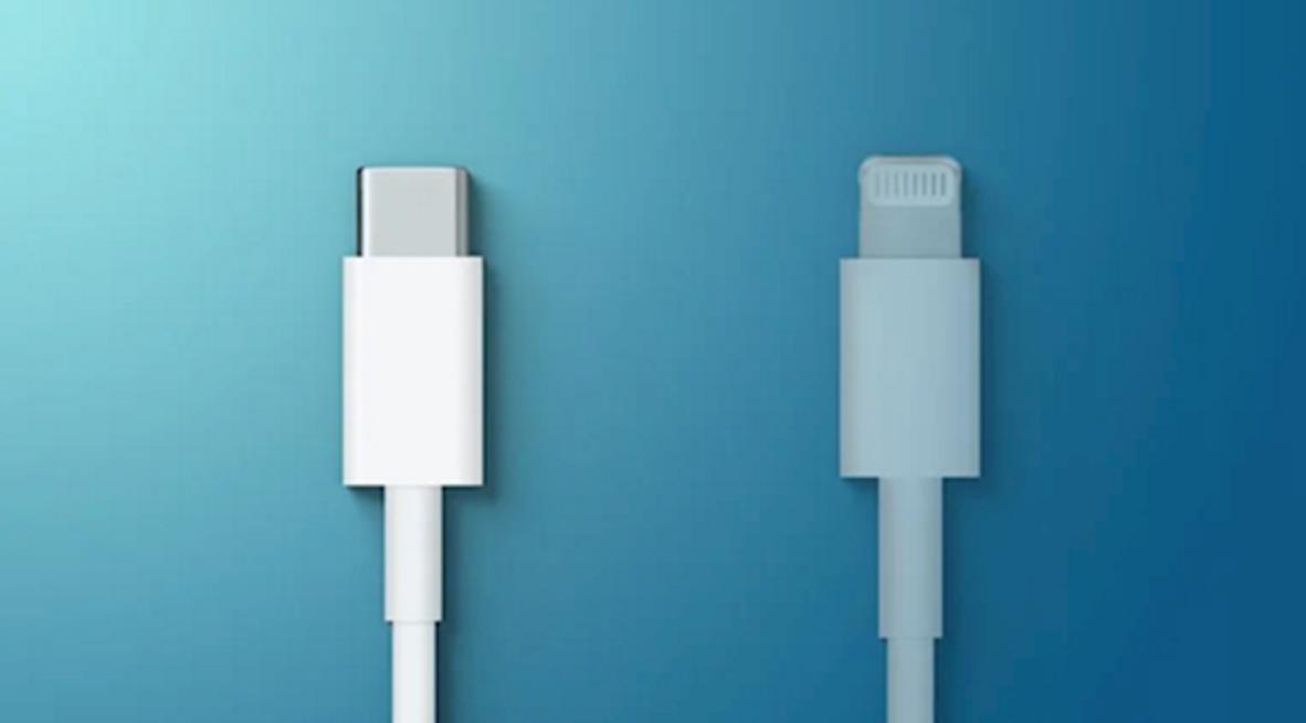 3821670637264149.jpg 02.jpg