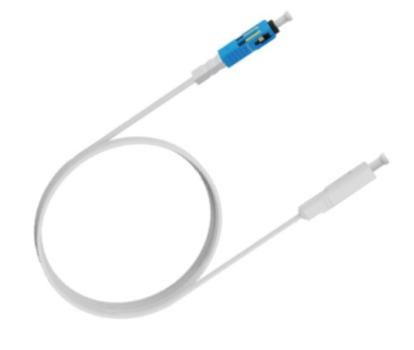 光電復合纜 光電復合纜